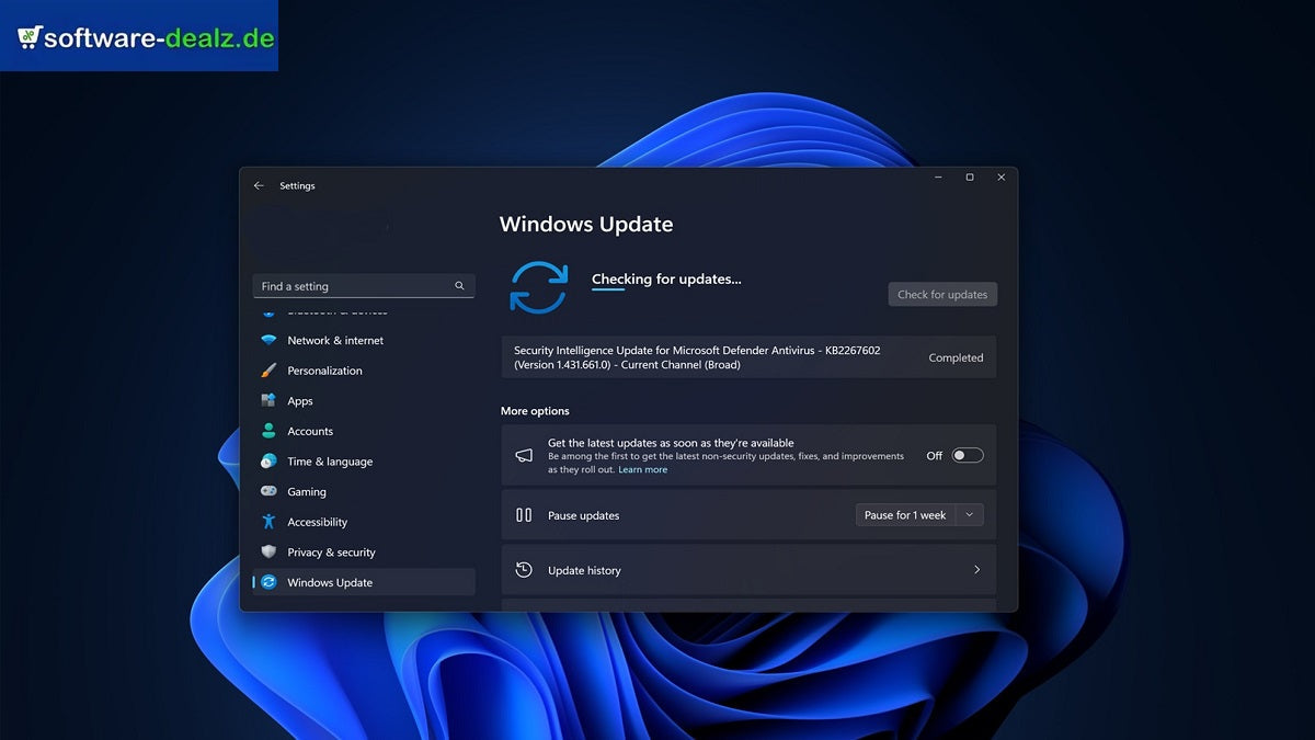 Fehlerbehebung und Lösungen für häufige Probleme in Windows 11 Home 2025