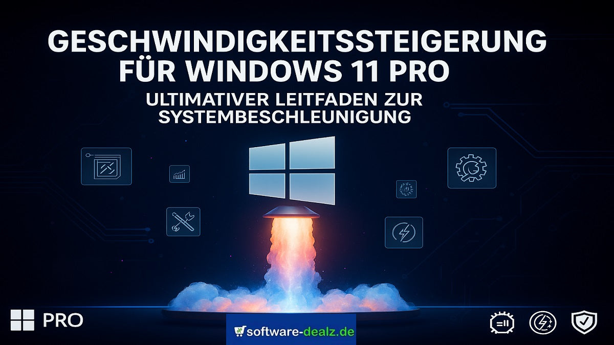 geschwindigkeitssteigerung-fuer-windows-11-pro