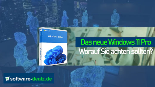 Windows 11 Pro für Unternehmen | Microsoft