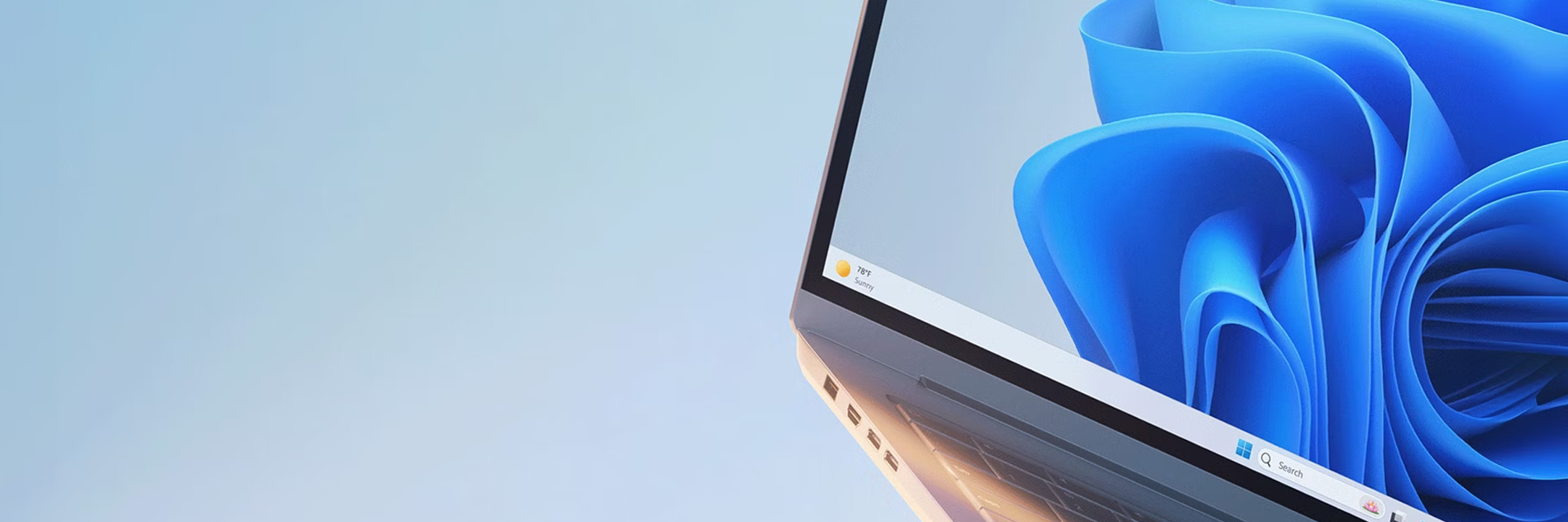 SD-Banner-Desktop-w11