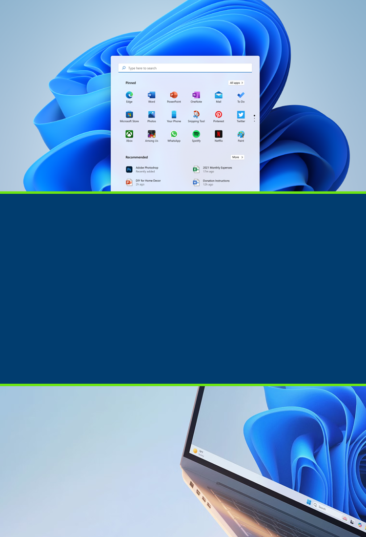 SD-Banner-mobile-w11-2