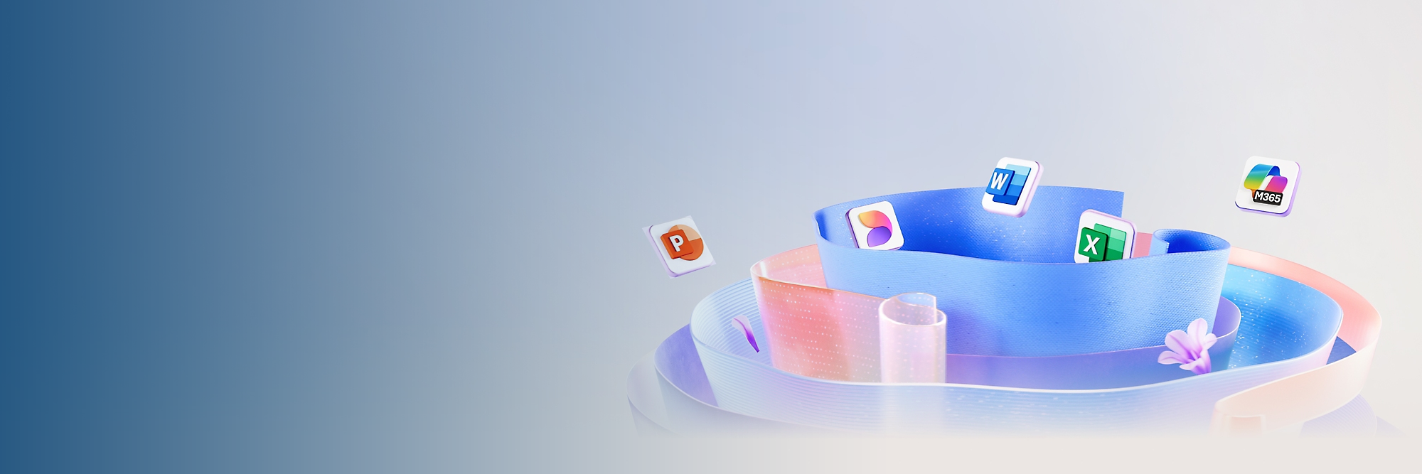 SD-OFFICE-2024-NEW-BANNER
