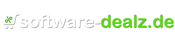 Software-Dealz.de