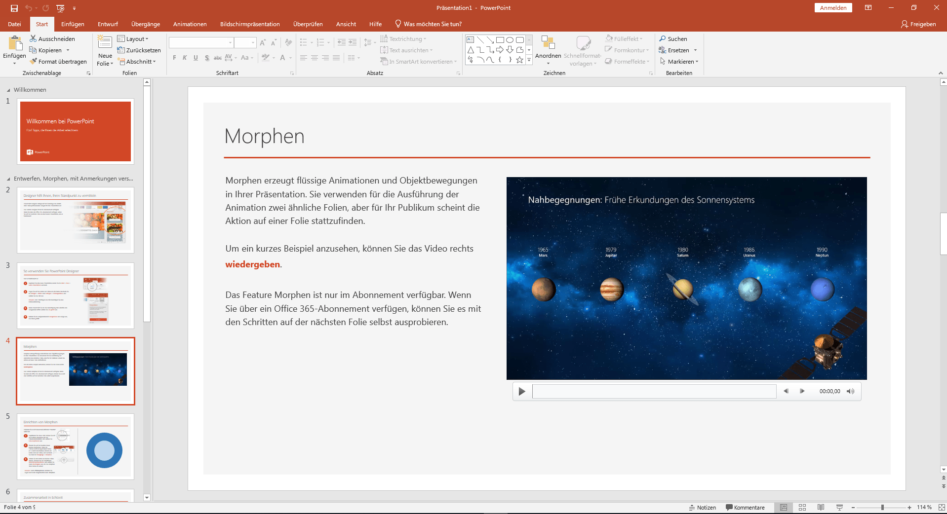 Microsoft PowerPoint 2019 Product Key günstig online kaufen