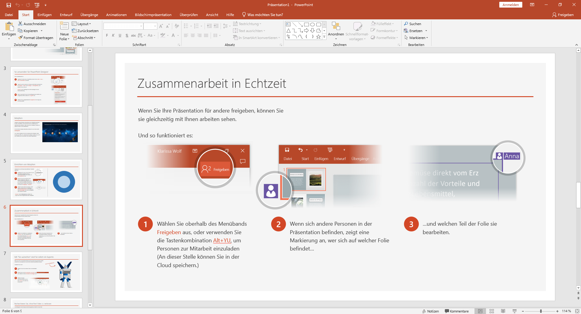 Microsoft PowerPoint 2019 Product Key günstig online kaufen