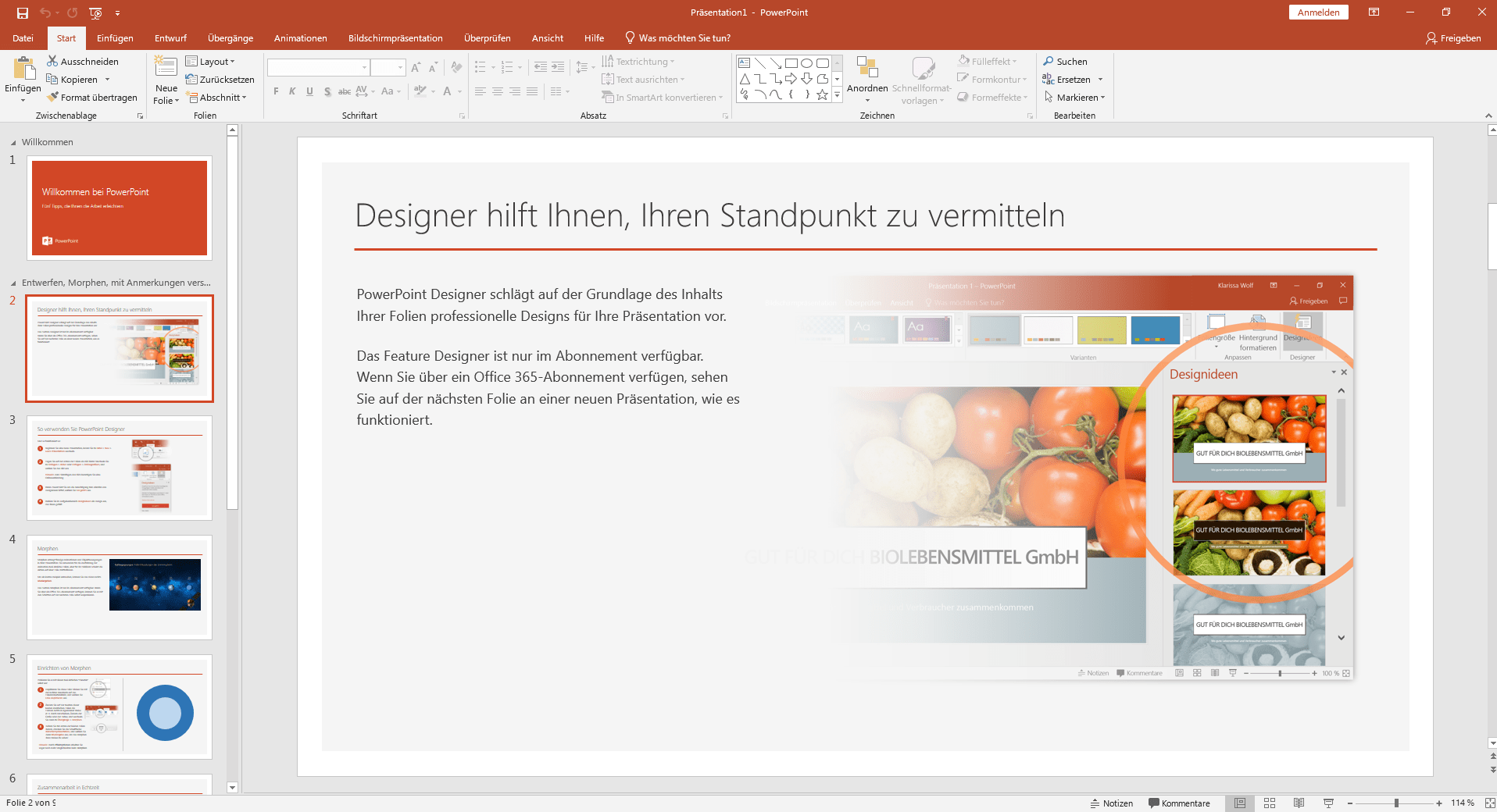 Office 2019 Home and Student Product Key günstig online kaufen