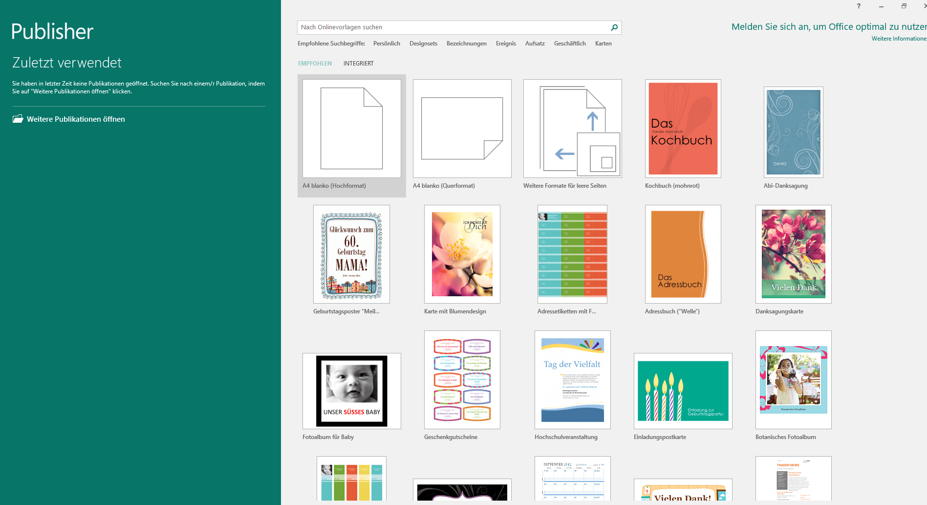 Office 2016 Professional Plus Product Key günstig online kaufen