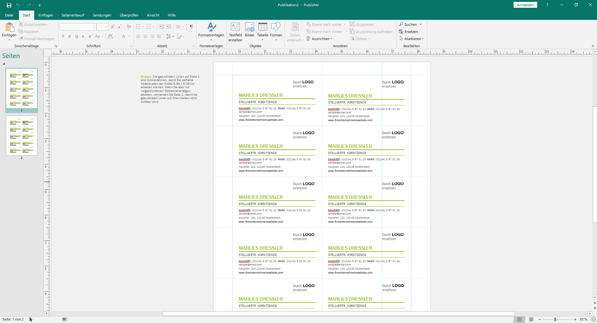Office 2019 Standard Product Key günstig online kaufen