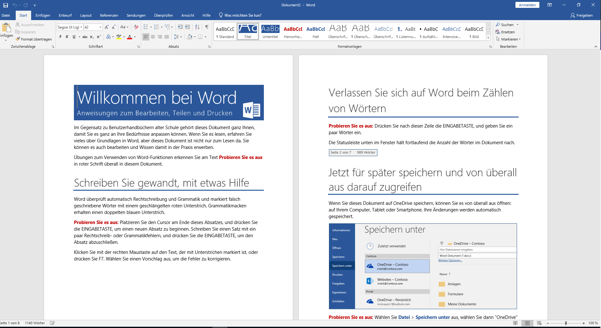 Microsoft Word 2019 Product Key günstig online kaufen