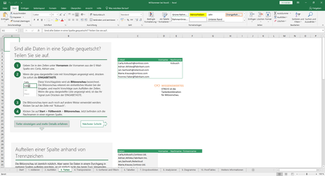 Microsoft Excel 2019 Product Key günstig online kaufen