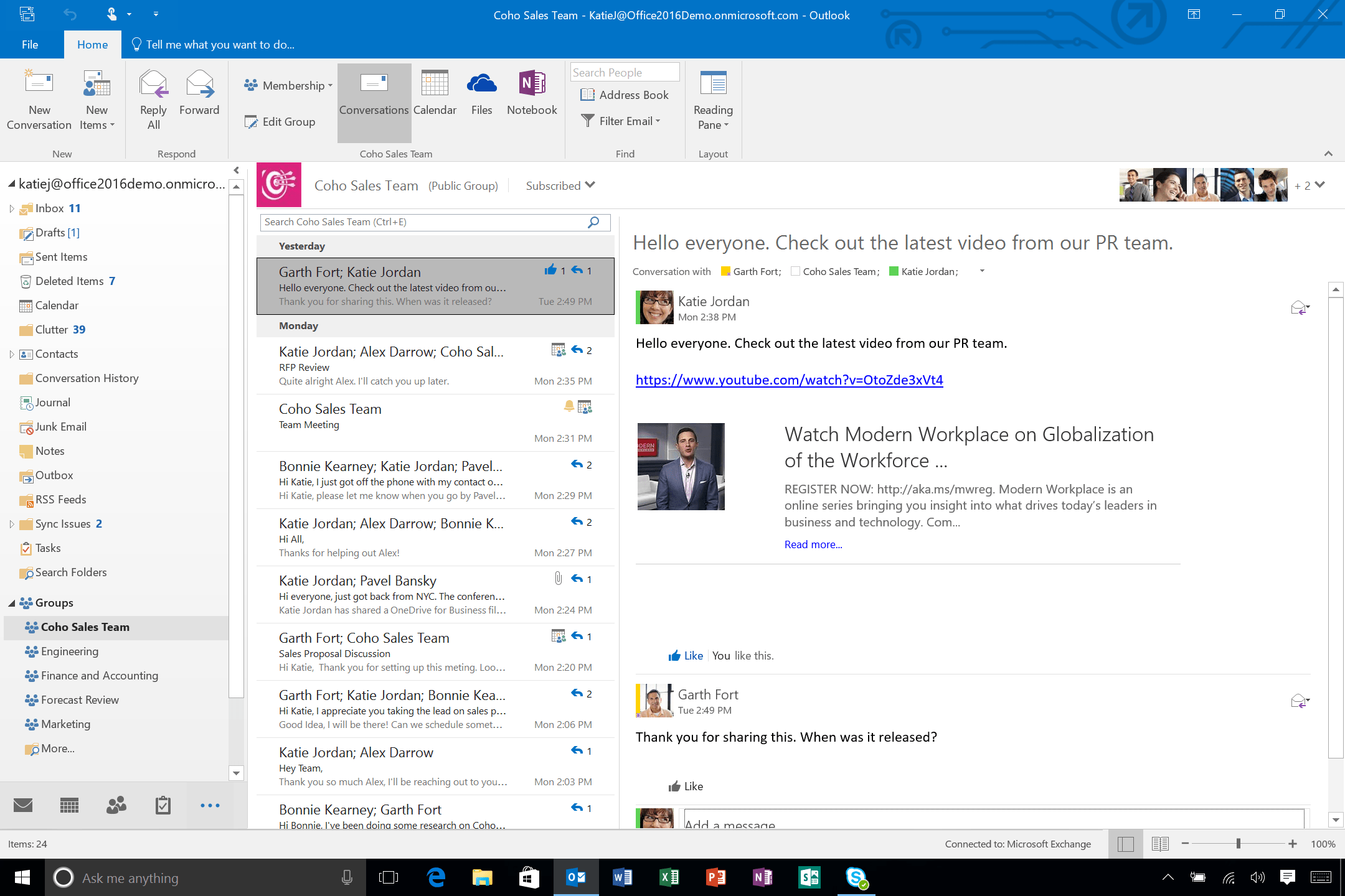 Office 2019 Standard Product Key günstig online kaufen