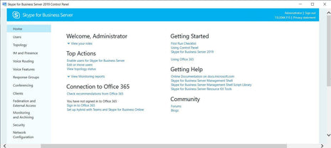 Office 2019 Professional Plus Product Key günstig online kaufen
