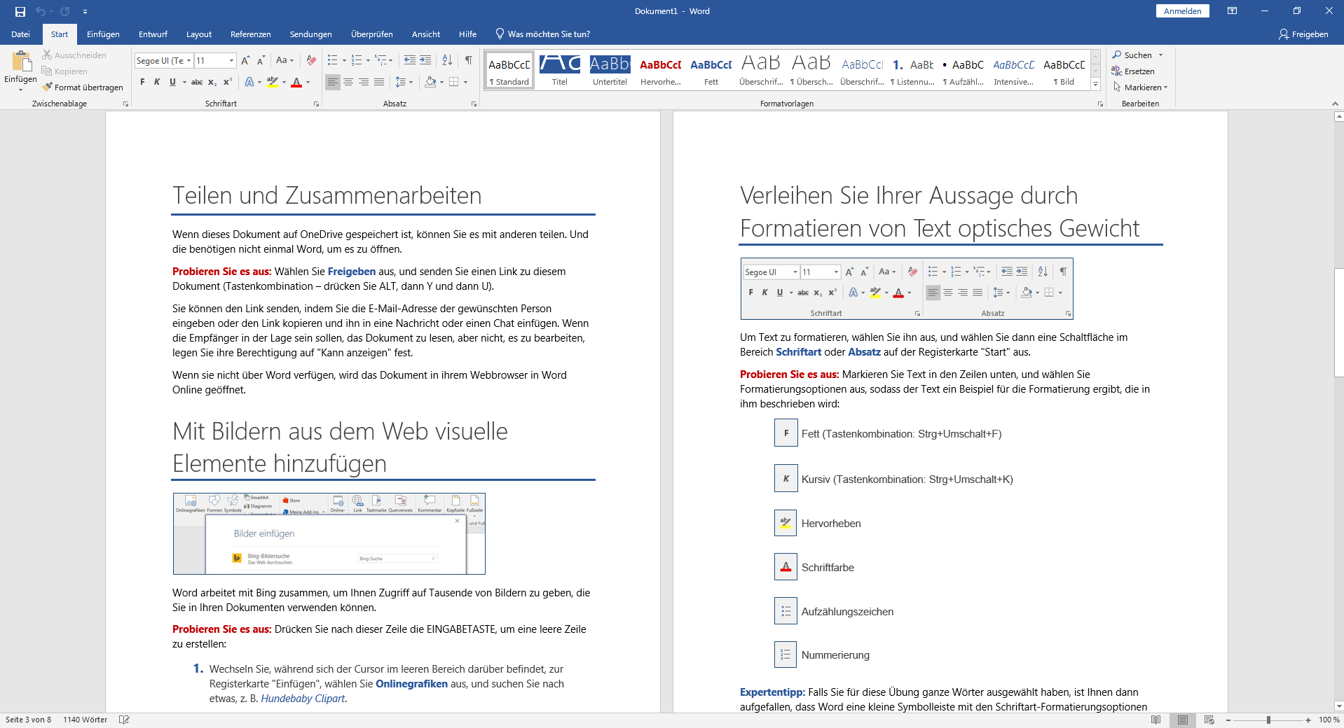 Microsoft Word 2019 Product Key günstig online kaufen