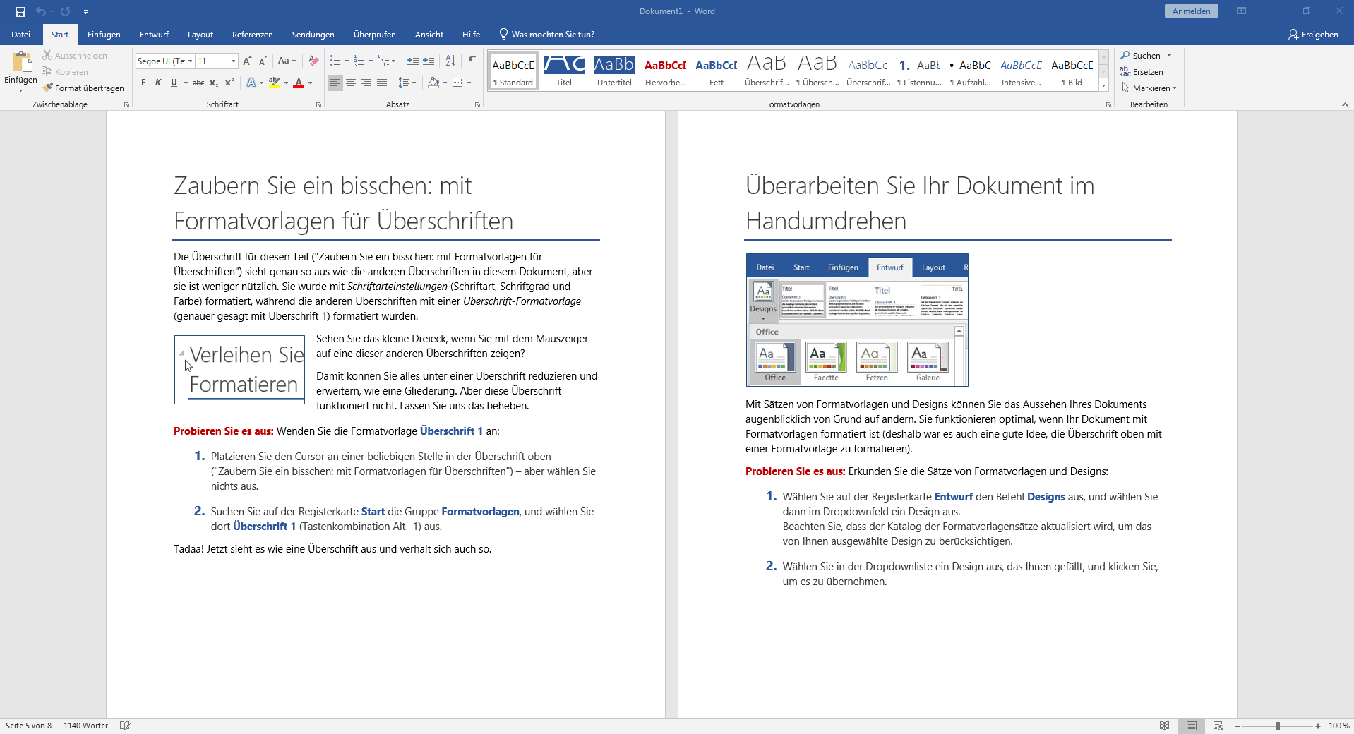 Microsoft Word 2019 Product Key günstig online kaufen