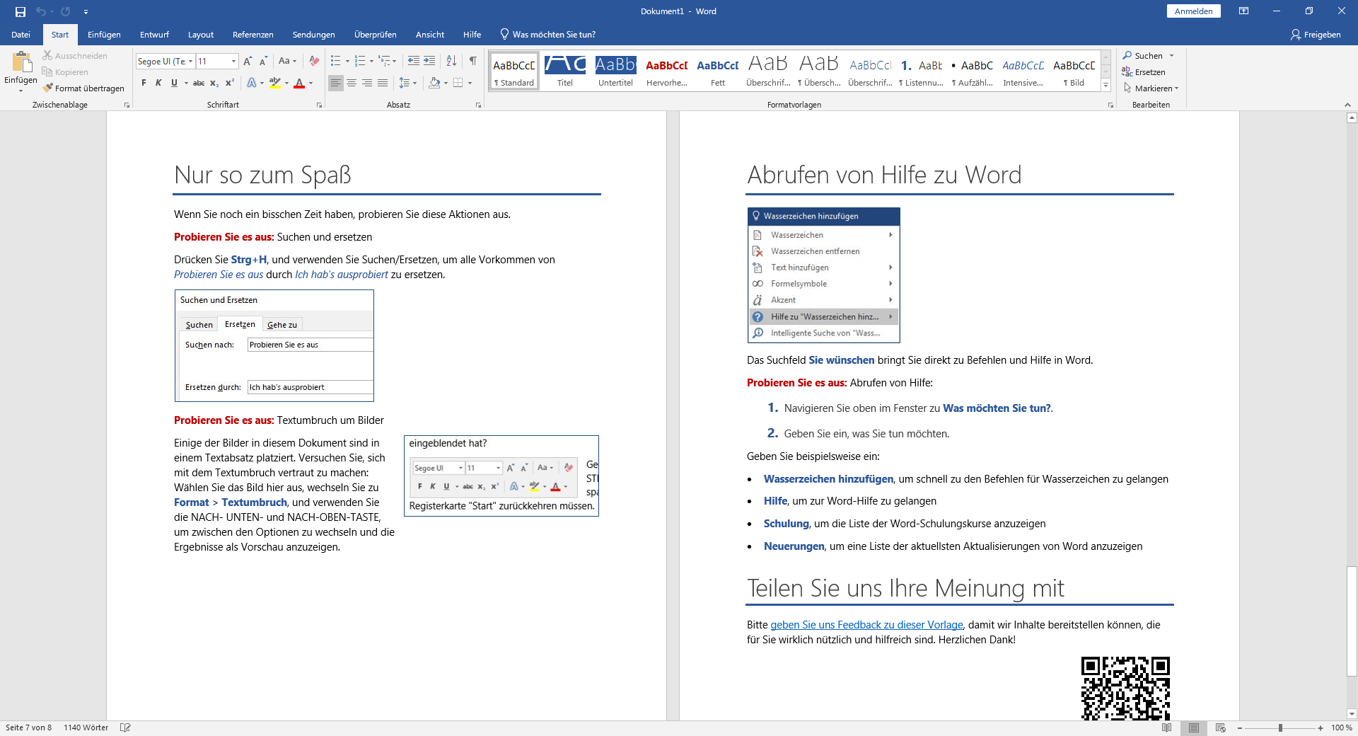 Microsoft Word 2019 Product Key günstig online kaufen