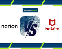 Norton vs. McAfee