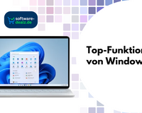 windows 11