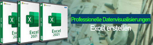 Microsoft Excel