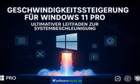 geschwindigkeitssteigerung-fuer-windows-11-pro