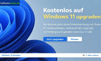 Lohnt sich Windows 11? Upgrade ja oder nein – ultimative Entscheidungshilfe für Windows-Nutzer