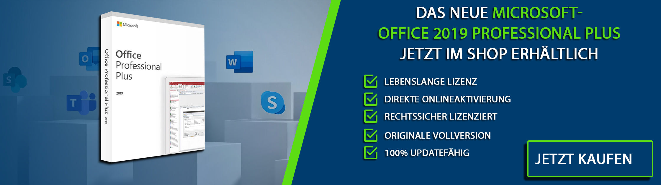 office-2019-professional-plus