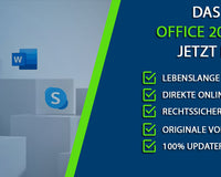 office-2019-professional-plus