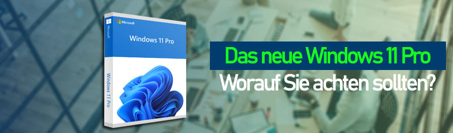 Windows 11 Pro für Unternehmen | Microsoft 