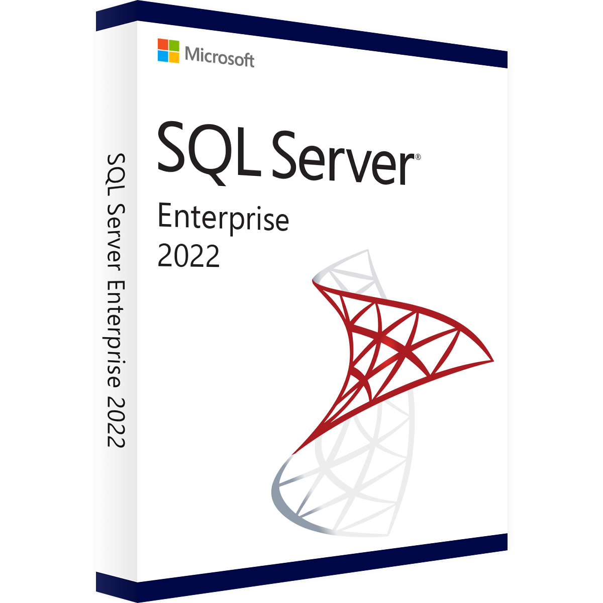 Buy SQL Server | Prices and Licenses – Software-Dealz