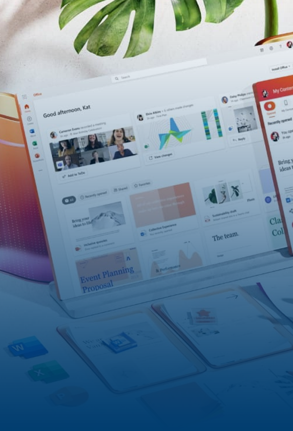 SD-Banner-Mobile-Office-2024