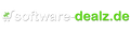 Software-Dealz.de