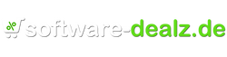 Software-Dealz.de