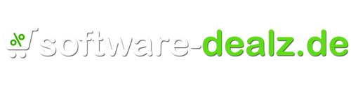Software-Dealz.de