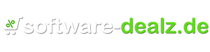 Software-Dealz.de