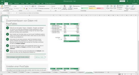 Office 2019 Home and Business Product Key günstig online kaufen
