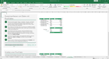 Microsoft Excel 2019 Product Key günstig online kaufen