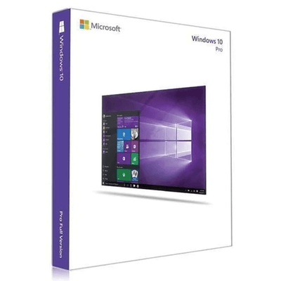 WINDOWS 10 PRO Product Key günstig online kaufen