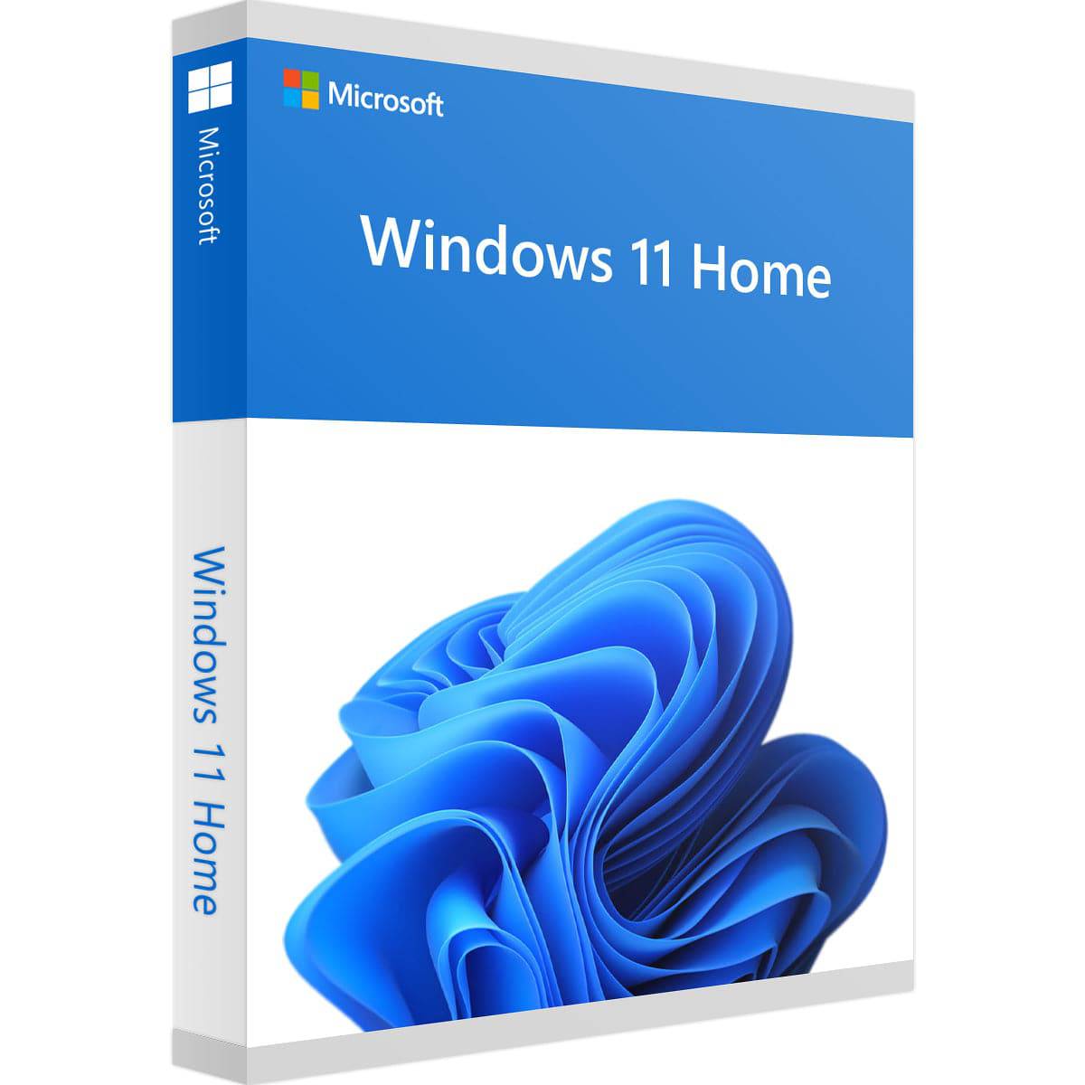 windows 11 home key lizenz kaufen