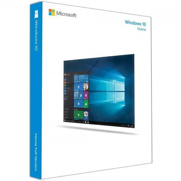 Windows 10 Home kaufen & Download 