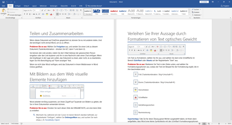 Microsoft Word 2019 Product Key günstig online kaufen