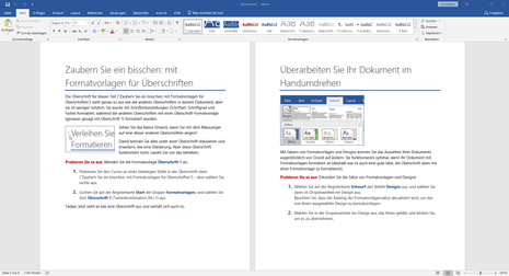 Microsoft Word 2019 Product Key günstig online kaufen