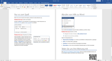 Microsoft Word 2019 Product Key günstig online kaufen